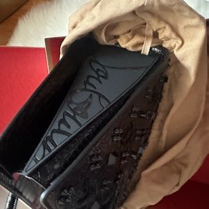 Brand NEW Christian Louboutin